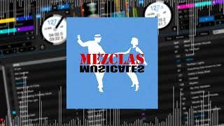 Sanjuanitos, Banda Cumbia, Paseito Nacional, Bandas - Mezclas Musicales