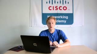 Курсы Cisco, Курсы Linux, Cisco CCNA аппаратное обеспечение для персонального компьютера