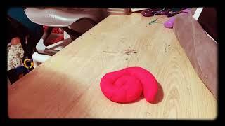 Play-Doh