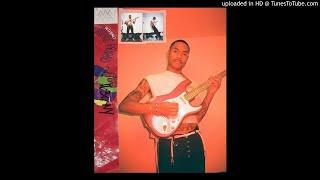 "roses" | Steve Lacy | The Internet | type beat.