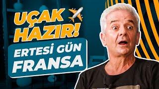 Bu Sene Ne Yılı? | Zafer Algöz Anlatıyor