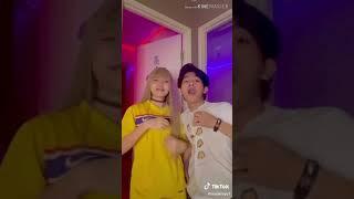 KUMPULAN SELEB TIKTOK MANTULLL #tiktokindonesia #viral