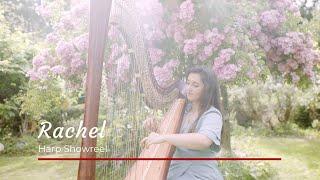 Rachel - Flowers | Anthem Music Agency