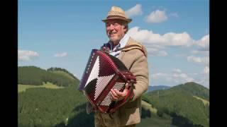 Jodelkurs auf dem Hochfelln in der Gemeinde Bergen im Chiemgau