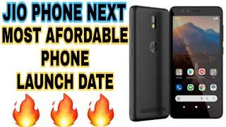 #JIOPHONE NEXT #NEW #LATEST #BEST #BUDGET #SMARTPHONE #LAUNCH #SPECIFICATIONS | #shorts