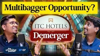 Zerodha vs SEBI War? ITC Hotels Demerger & Ola Electric Expansion | The Aftermarket Podcast Ep 7