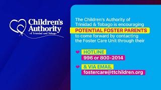 Inner Circle – Becoming A Foster Care Provider