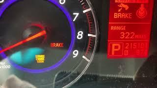 Can you have codes even if your check engine light is off? YES!