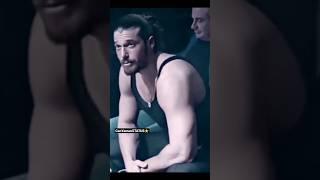 Can Yaman dancing Mood STATUS #canyaman #status #viral #dance #body #turkishdrama #spy #shorts 