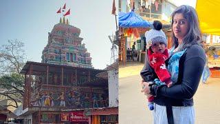 नीलकंठ महादेव मंदिर ऋषिकेश उत्तराखंड | Neelkanth Mahadev Mandir | Bholenath Shiva Temple