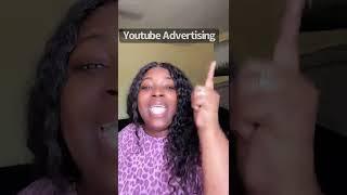 How to get monetized on YouTube fast in a week + Monetization on youtube 2022 + youtube monetization