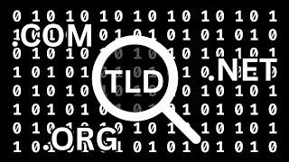 Mastering Your TLD: How to Get Your Own Top-Level Domain