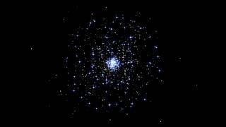 Evolution of globular clusters