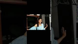 Ranjani Raghavan Kannadathi serial watsapp status video tiktok reels Ranjani Raghavan Kannadathi