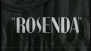 Rosenda