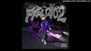 *free* og buda + yn jay + 163onmyneck detroit type beat "freerio 2" (prod.shineglockϟ + furgon)