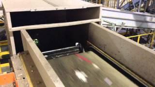 Dem-Con Materials Recovery - Eddy Current