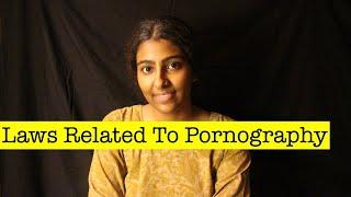 Is Pornography Legal In India?