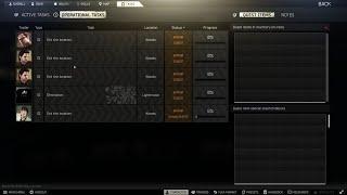 I spent 657,049 roubles for the perfect daily quests in Tarkov