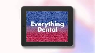 Henry Schein UK - Everything Dental Video