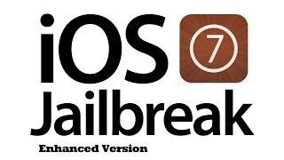 How To Jailbreak iOS 7,7.0.2,7.0.3,7.0.4,7.0.5,7.0.6,7.1.0 AND 7.1.1-7.1.2