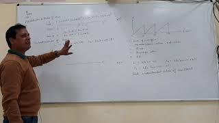 2.4 Addition of Two ACs || AC Circuits