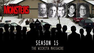 The Wichita Massacre