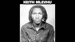 Zambian Music|Keith Mlevhu|Brief History