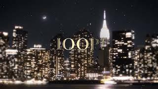 JOOP! FW24 Christmas Movie