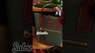 Dune#fashion #shopping #bag #shortvideo