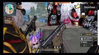 ଓଡ଼ିଆରେ Black Titan Jajpur Vs Elite Nepal |ଓଡ଼ିଆ | Op Custom Match | Odia Free Fire