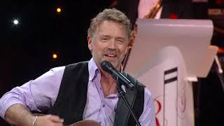 Ray Stevens & John Schneider - "Good Ol' Boys" (Live at the CabaRay Showroom)