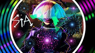 SIA - Let's Set Love Free (adr23mix) Special DJs Editions BIG ROOM CLUB MIX