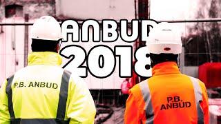 ANBUD 2018