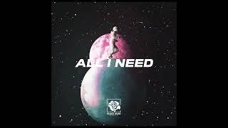 deep house type beat "All I Need" | sad type beats | freestyle rap pop type beats instumental 2025