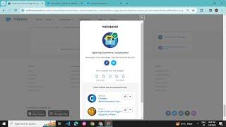 Lightning Experience Customization | Customize Record Page Components and Fields  | Trailhead/sfdc