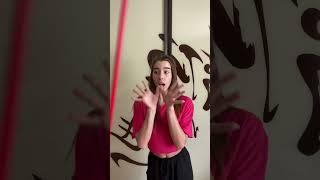 Patricia ! TikTok  #viral #funny #tiktok