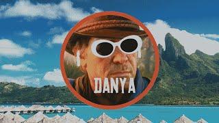 DANYA - BEST OF 10K