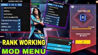 Free_Fire_Max_hack_Mod_Menu_Ob41__Free_Fire_Hack_Ob41__Free_Fire_Mod_Menu_Hack_Ob41_️_GRINGO Ob41