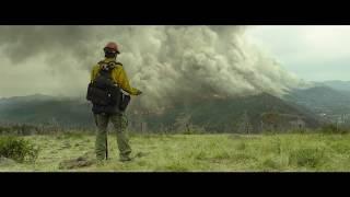 ONLY THE BRAVE: Now on Blu-ray & Digital!