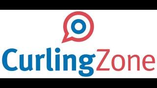 WATCH NOW: CurlingZone 24/7 Game Replays - with Commentary