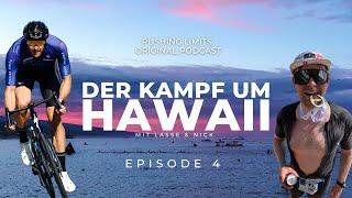 DER KAMPF UM HAWAII - Episode 4