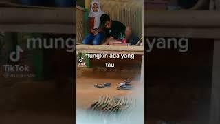 yang lagi viral di tiktok ni anak jaman sekarang mie ayam 10rb kaos murahan 35ribu esteh 350