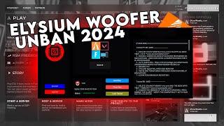 Best FiveM Spoofer 2023 | CFX/HWID/SERVERS UNBAN | Elysium