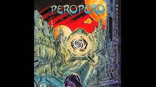 PeroPero - Massive Tales of Doom (Full Album) 2023