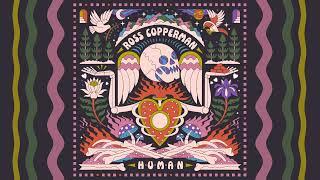 Ross Copperman - Live On (Visualizer)