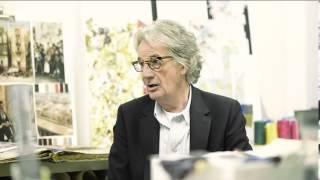 Sir Paul Smith on His Career In Fashion | MATCHESFASHION.COM