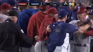 MLB Roid Rage (Part 3)