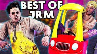 BEST OF JRM 29