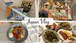 productivity day in my life to celebrate my boy's birthday  | living in japan